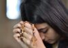¿Es el Rosario el arma que salvará a los adolescentes hijos de la sociedad del ruido y la inmediatez?