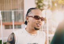 Modelo acusa a cantante Ozuna de maltrato físico y muestra supuestas pruebas en redes sociales