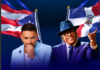 Sergio Vargas y Manny Manuel unirán talentos en Junte de ídolos