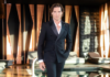 David Bisbal regresará a República Dominicana con su Tour Eternos 2026