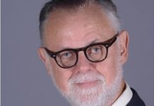 La libertad y los límites del poder en un Estado de derecho