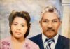 35 años de tu partida, pero tu amor sigue vivo: en memoria de Paula Diaz (ESPERANZA)