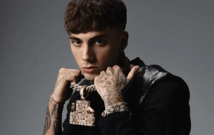 Tony-Boy-860x541