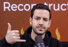 El youtuber Carlos Durán prepara su gran regreso al mundo streamer