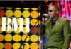 Nas es coronado ícono y Kendrick Lamar es homenajeado como mejor compositor en los premios BMI R&B/Hip-Hop 2026