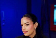 Lizbeth Santos sobre video controversial de Los Gómez: «creo que fue algo que se les salió de las manos»