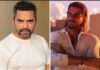 ¿Manny Pérez es uno de los personajes de la reciente entrega del videojuego de acción GTA 6?