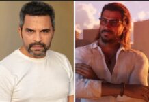 ¿Manny Pérez es uno de los personajes de la reciente entrega del videojuego de acción GTA 6?