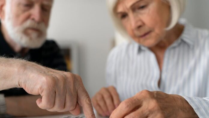 alzheimer-como-lidiar-con-los-olvidos-intermitentes-3ded966d-focus-0.27-0.47-896-504 (1)