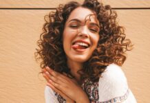 Los cortes que marcan tendencia para el cabello rizado