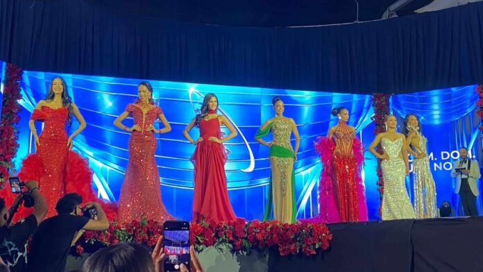 gala-preliminar-del-miss-rd-deja-ver-el-potencial-de-sus-candidatas-5b67f906-focus-0-min0.16-1200-675