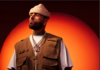 Nicky Jam regresa este sábado a Santo Domingo con Bohemio World Tour