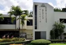Investigación en el CMD por supuesto desfalco al IPSS suma nuevos hallazgos y sigue en curso