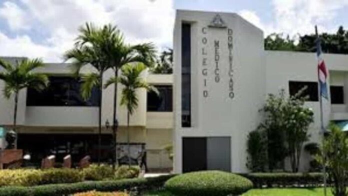 investigacion-en-el-cmd-sigue-en-curso-a73601ad-focus-0.2-0.35-896-504