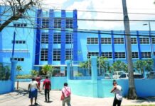 Muertes infantiles se mantienen sin variación significativa en el país