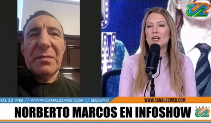 norberto-marcos-infoshow-768x446