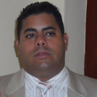 La clase media con torniquete