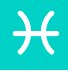 Piscis