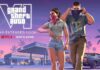Un dembow dominicano y un personaje ligado a la inteligencia del país aparecen en GTA VI