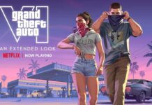 Un dembow dominicano y un personaje ligado a la inteligencia del país aparecen en GTA VI