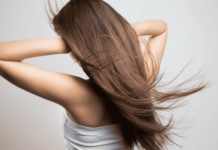 El cabello fácil, luminoso y sin esfuerzo vuelve a ser tendencia