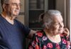 Alzheimer: edad, salud cardiovascular y otros factores que pueden influir