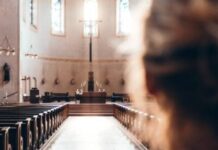 ¿Cómo proteger a tus hijos o feligreses de grupos que captan con técnicas sectarias? 8 ideas