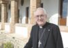 «Antes dimito»: el obispo de Barbastro lleva al límite el conflicto de Torreciudad por la Virgen