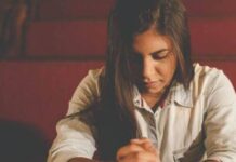 La prevención del suicidio, una urgencia que Cáritas encara con datos, expertos y nuevas estrategias