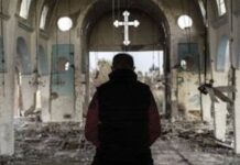 El Vaticano amplía la memoria de nuevos «testigos de la fe» del siglo XXI: 1700 casos en un año