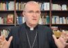 ¿Son inmorales las devoluciones en caliente? Munilla responde y recuerda lo que enseña la Iglesia