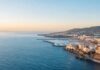 Ceuta ante el Evangelio: cuando la frontera se convierte en arma