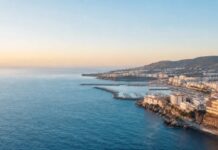 Ceuta ante el Evangelio: cuando la frontera se convierte en arma