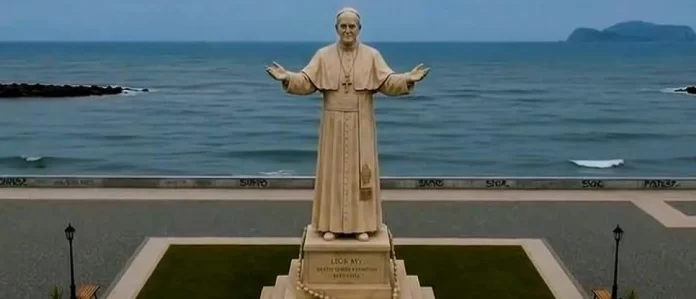 6a9ebec5211b9.r_d.382-168-13750