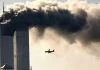William Rodríguez, héroe en las Torres Gemelas, agnóstico, pidió a Dios ayuda para salvar víctimas