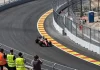 «La parroquia del Madring»: a 500 metros del circuito de F1, espera a Carlos Sainz y Fernando Alonso