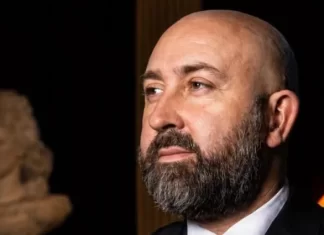 La masonería francesa vuelve a la carga: «Las escuelas católicas no tienen sitio en la República»