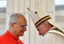 León XIV revoca el recorte de sueldos que Francisco impuso a los cardenales por el Covid