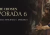 Las parroquias españolas podrán ofrecer la nueva temporada de «The Chosen» en primicia