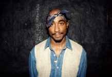 Declaran culpable a Duane «Keffe D» Davis de asesinato en primer grado por la muerte de Tupac Shakur