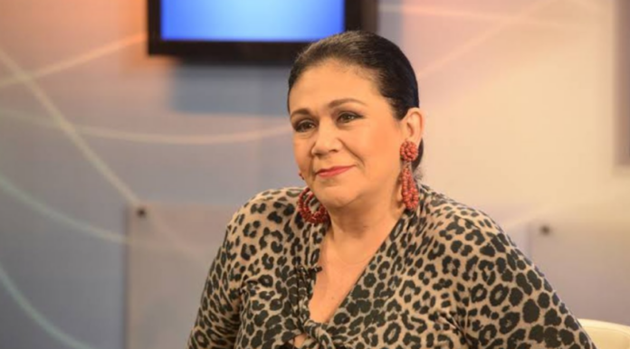 Captura-de-pantalla-2026-09-01-182228-860x477