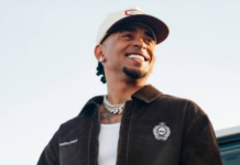 Según medio de Puerto Rico, abogado de Ozuna confirmó que cantante tuvo una relación con modelo mientras estaba separado
