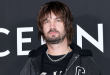 Cantante decide no dar a sus fans ni fotos ni autógrafos, para que no los vendan