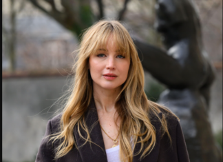 Tras años fuera de las redes sociales Jennifer Lawrence regresa y advierte: “Si alguien dice algo negativo, renunciaré”