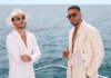 ¿Dónde está la representación de la bachata? Prince Royce cuestiona a los Latin Grammy tras quedar fuera de nominados junto a Romeo Santos