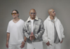 Proyecto Uno sorprende a sus fans con el lanzamiento de “Give Me”