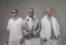 Proyecto Uno sorprende a sus fans con el lanzamiento de “Give Me”