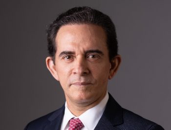 Carlos-Salcedo-e1700230403448 (1)