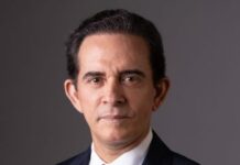 Derecho penal e inmobiliario: la frontera entre el incumplimiento civil y el delito
