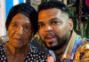 Fallece Biemba, abuela del exponente urbano El Mayor Clásico